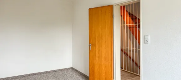 Adosado de 4 dormitorios en Bremerhaven, Germany No. 272201 15