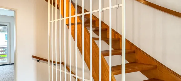 Adosado de 4 dormitorios en Bremerhaven, Germany No. 272201 18