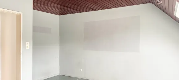 Adosado de 4 dormitorios en Bremerhaven, Germany No. 272201 20