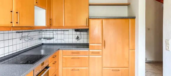 Adosado de 4 dormitorios en Bremerhaven, Germany No. 272201 7