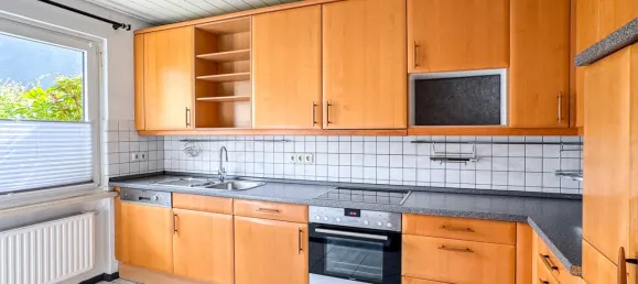 Adosado de 4 dormitorios en Bremerhaven, Germany No. 272201 6