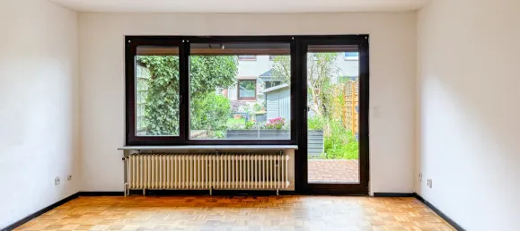 Adosado de 4 dormitorios en Bremerhaven, Germany No. 272201 4