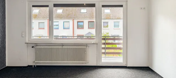 Adosado de 4 dormitorios en Bremerhaven, Germany No. 272201 11