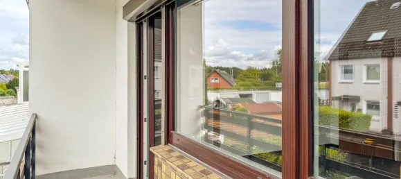 Adosado de 4 dormitorios en Bremerhaven, Germany No. 272201 12