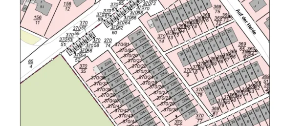 Adosado de 4 dormitorios en Bremerhaven, Germany No. 272201 26