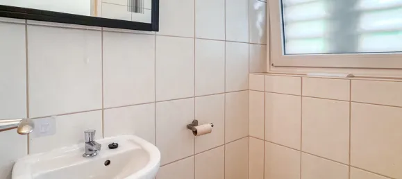 Adosado de 4 dormitorios en Bremerhaven, Germany No. 272201 8