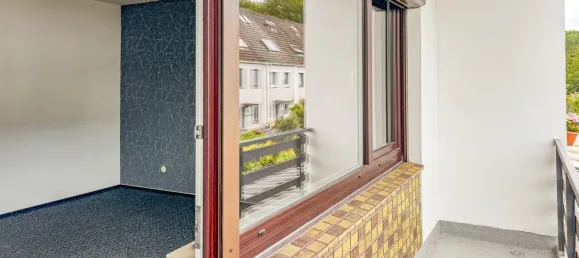 Adosado de 4 dormitorios en Bremerhaven, Germany No. 272201 13