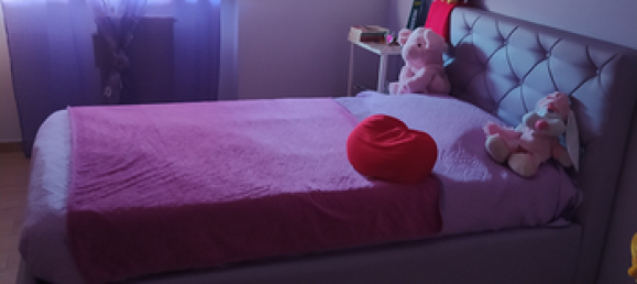 5 rooms Apartment in Taranto, Italy No. 252078 3