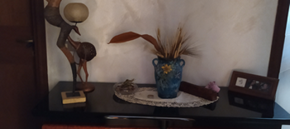 5 rooms Apartment in Taranto, Italy No. 252078 5