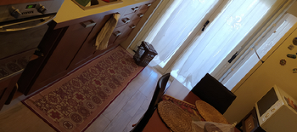 5 rooms Apartment in Taranto, Italy No. 252078 6