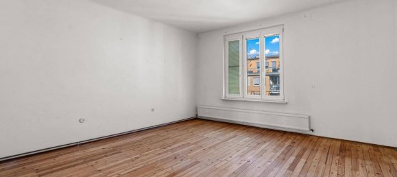 3 rooms Apartment in Vienna, Austria No. 234629 5