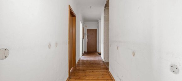 3 rooms Apartment in Vienna, Austria No. 234629 12
