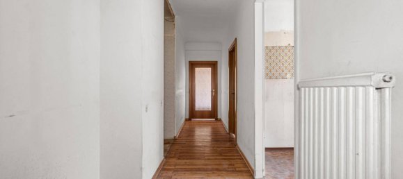 3 rooms Apartment in Vienna, Austria No. 234629 11