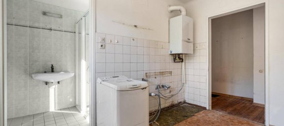 3 rooms Apartment in Vienna, Austria No. 234629 9