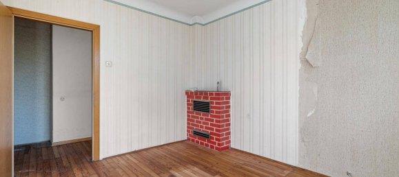 3 rooms Apartment in Vienna, Austria No. 234629 13