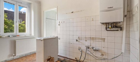 3 rooms Apartment in Vienna, Austria No. 234629 10