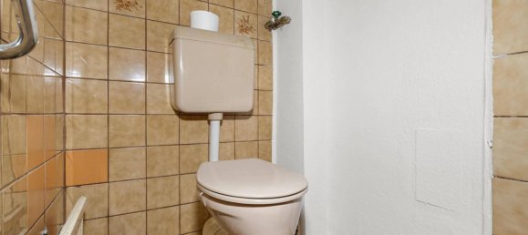 3 rooms Apartment in Vienna, Austria No. 234629 15