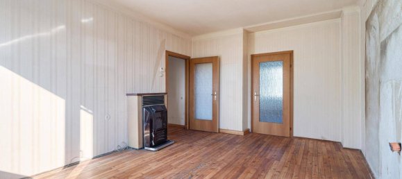 3 rooms Apartment in Vienna, Austria No. 234629 4