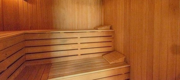 Бунгало с 4 комнатами в Хинтербрюль, Австрия № 154402 12