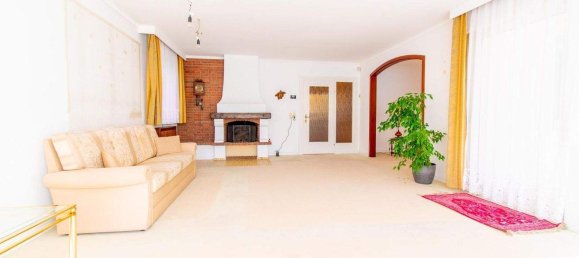 Бунгало с 4 комнатами в Хинтербрюль, Австрия № 154402 6