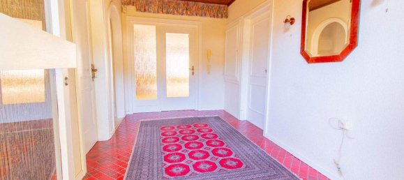 Бунгало с 4 комнатами в Хинтербрюль, Австрия № 154402 2