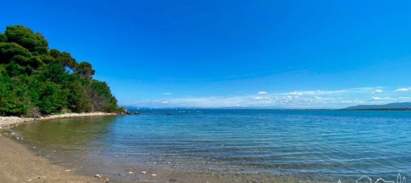 10-salle Villa à Monte Argentario, Italy No. 13337 8