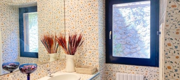 10-salle Villa à Monte Argentario, Italy No. 13337 20