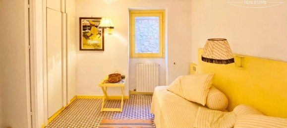 10-salle Villa à Monte Argentario, Italy No. 13337 28