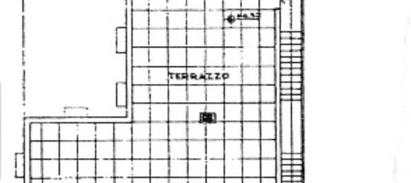 10-salle Villa à Monte Argentario, Italy No. 13337 39