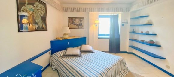 10-salle Villa à Monte Argentario, Italy No. 13337 25