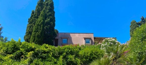 10-salle Villa à Monte Argentario, Italy No. 13337 9