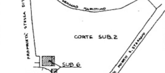 10-salle Villa à Monte Argentario, Italy No. 13337 40