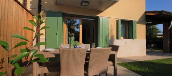 Villa T2 em Udine, Italy N.º 282096 7