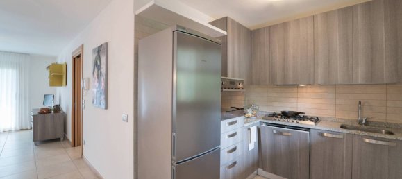 Villa T2 em Udine, Italy N.º 282096 5