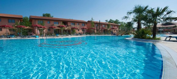 Villa T2 em Udine, Italy N.º 282096 12