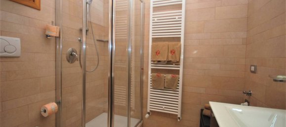 Villa T2 em Udine, Italy N.º 282096 10