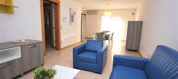 Villa T2 em Udine, Italy N.º 282096 3