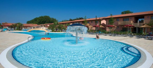 Villa T2 em Udine, Italy N.º 282096 15