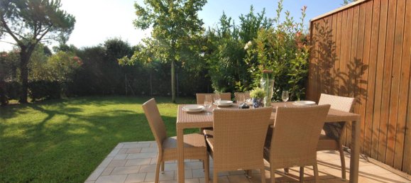 Villa T2 em Udine, Italy N.º 282096 6