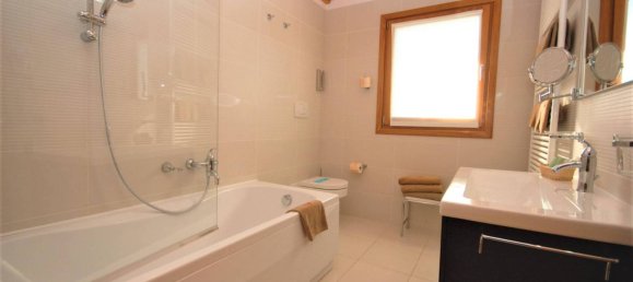 Villa T2 em Udine, Italy N.º 282096 11