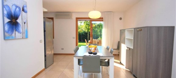 Villa T2 em Udine, Italy N.º 282096 4