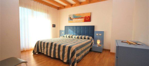 Villa T2 em Udine, Italy N.º 282096 9
