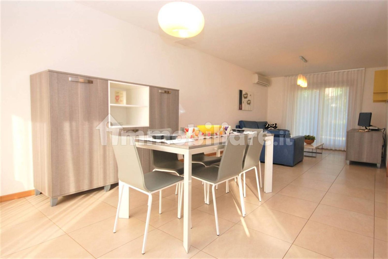 Villa T2 em Udine, Italy N.º 282096