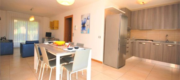 Villa T2 em Udine, Italy N.º 282096 2