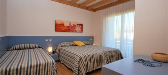 Villa T2 em Udine, Italy N.º 282096 8