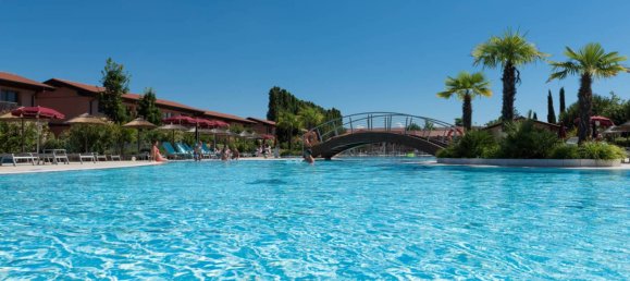 Villa T2 em Udine, Italy N.º 282096 13