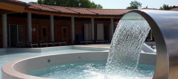 Villa T2 em Udine, Italy N.º 282096 14