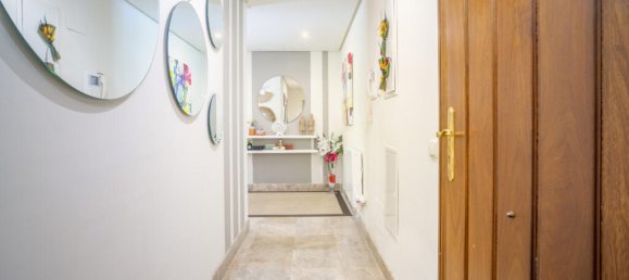 Apartamento T3 em Marbella, Spain N.º 176193 25