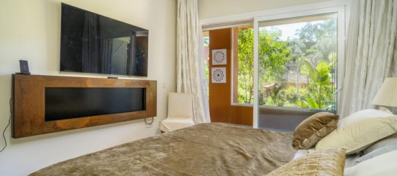 Apartamento T3 em Marbella, Spain N.º 176193 12