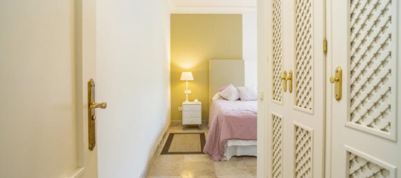 Apartamento T3 em Marbella, Spain N.º 176193 19